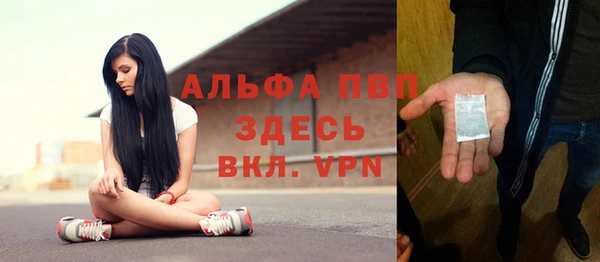 прущий лед Кодинск